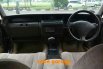 1995 Toyota Crown Royal Saloon Automatic 3