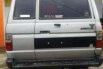 Jual Toyota Kijang Super KF 40 Short 1992 5