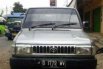 Jual Toyota Kijang Super KF 40 Short 1992 6