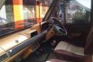 Jual Toyota Kijang Super KF 40 Short 1992 1