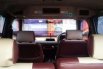 Jual Toyota Kijang Super KF 40 Short 1992 2