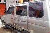 Jual Toyota Kijang Super KF 40 Short 1992 3
