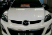 Mazda CX-7 2010 2