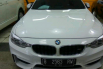 BMW M4 AT Tahun 2014 Automatic 1