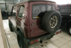 Suzuki Jimny 1.0 MT Tahun 1996 Manual 1