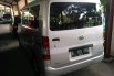 Daihatsu Gran Max Box 1.5L Tahun 2008 Manual 1