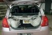 Swift Manual Modif Jdm 5