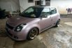 Swift Manual Modif Jdm 3