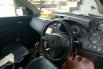 Swift Manual Modif Jdm 1