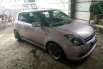 Swift Manual Modif Jdm 2
