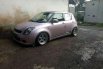 Swift Manual Modif Jdm 8