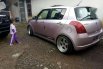 Swift Manual Modif Jdm 6