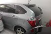 Honda Edix 1.7 Automatic 2005 MPV 2