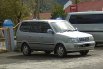 Jual mobil Toyota Kijang LGX 2001 2