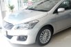 Jual mobil Suzuki Ciaz 2016 Jawa Timur 5