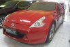 Jual Nissan Firlady 370Z tahun 2011 7