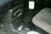 Jual Mazda Interplay 1990 1