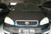 Toyota Corolla Altis 1.8 Automatic 2003 1