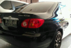 Toyota Corolla Altis 1.8 Automatic 2003 2