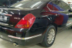 Nissan Teana 230JM 2008 2