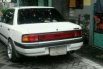 Jual Mazda Interplay 1990 2