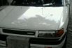 Jual Mazda Interplay 1990 3
