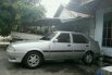 Mazda MR 90 Tahun 1993 Akhir 5