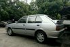 Mazda MR 90 Tahun 1993 Akhir 1