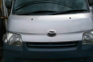 Daihatsu Gran Max Box 1.5L 2014 2