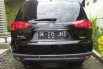 Mitsubishi Pajero sport exceed 2009 1