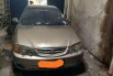 Di Jual Kia Spectra Wing 1.8 VVT-I Tahun 2002 6