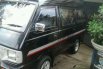 Jual Suzuki Carry Minibus Th 95 Karoseri Alexander Rover 1