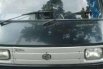Jual Suzuki Carry Minibus Th 95 Karoseri Alexander Rover 6