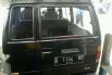 Jual Suzuki Carry Minibus Th 95 Karoseri Alexander Rover 3