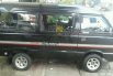 Jual Suzuki Carry Minibus Th 95 Karoseri Alexander Rover 4