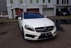 Mercedes-Benz A45 AMG Edition 1 AMG 2014 Hatchback 3