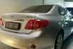 Toyota Corolla Altis 1.8 Manual 2010 1