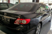 Toyota Corolla Altis 1.8 Automatic 2011 2