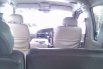 Kia Pregio Tahun 2005 Hitam 6