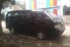 Kia Pregio Tahun 2005 Hitam 3