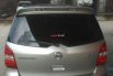 Dijual Nissan Grand Livina XV 1.5 Tahun 2013  7