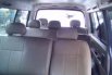 Kia Pregio Tahun 2005 Hitam 7
