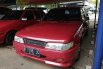 Mazda MR 1.4 Manual 1992 Hatchback 3