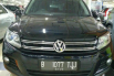 Volkswagen Tiguan TSI 1.4 Automatic 2014 2