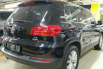 Volkswagen Tiguan TSI 1.4 Automatic 2014 1