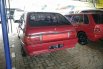 Mazda MR 1.4 Manual 1992 Hatchback 1