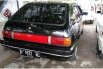 Jual mobil Mazda MR 1993 Jawa Barat 7