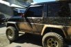 Daihatsu TAFT GT F70 1984 Diesel 2800cc 4x2 5