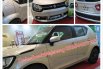 Suzuki Ignis 2017 6