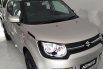 Suzuki Ignis 2017 3